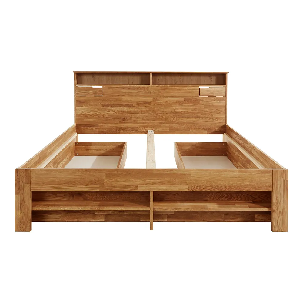 Кровать Далия, 1600х2000