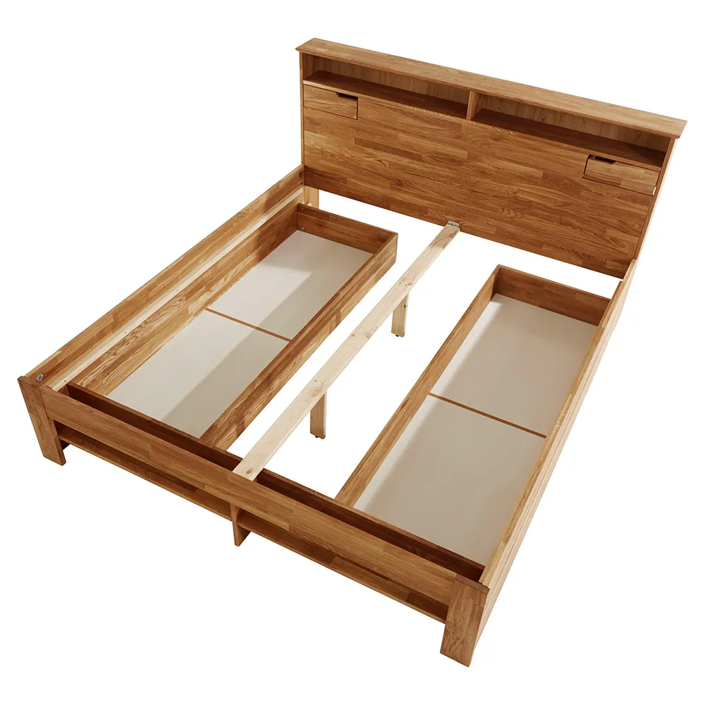 Кровать Далия, 1800*2000