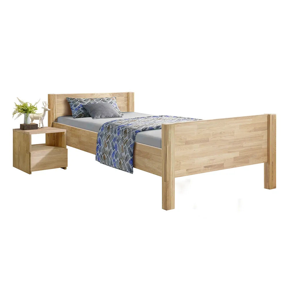 Кровать Ханс, 1800х2000