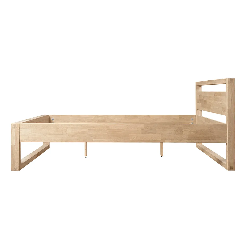 Кровать Паула, 1600х2000