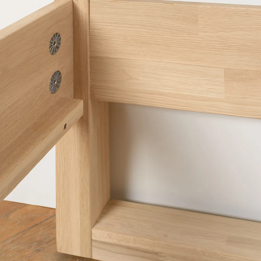 Кровать Паула, 1800х2000