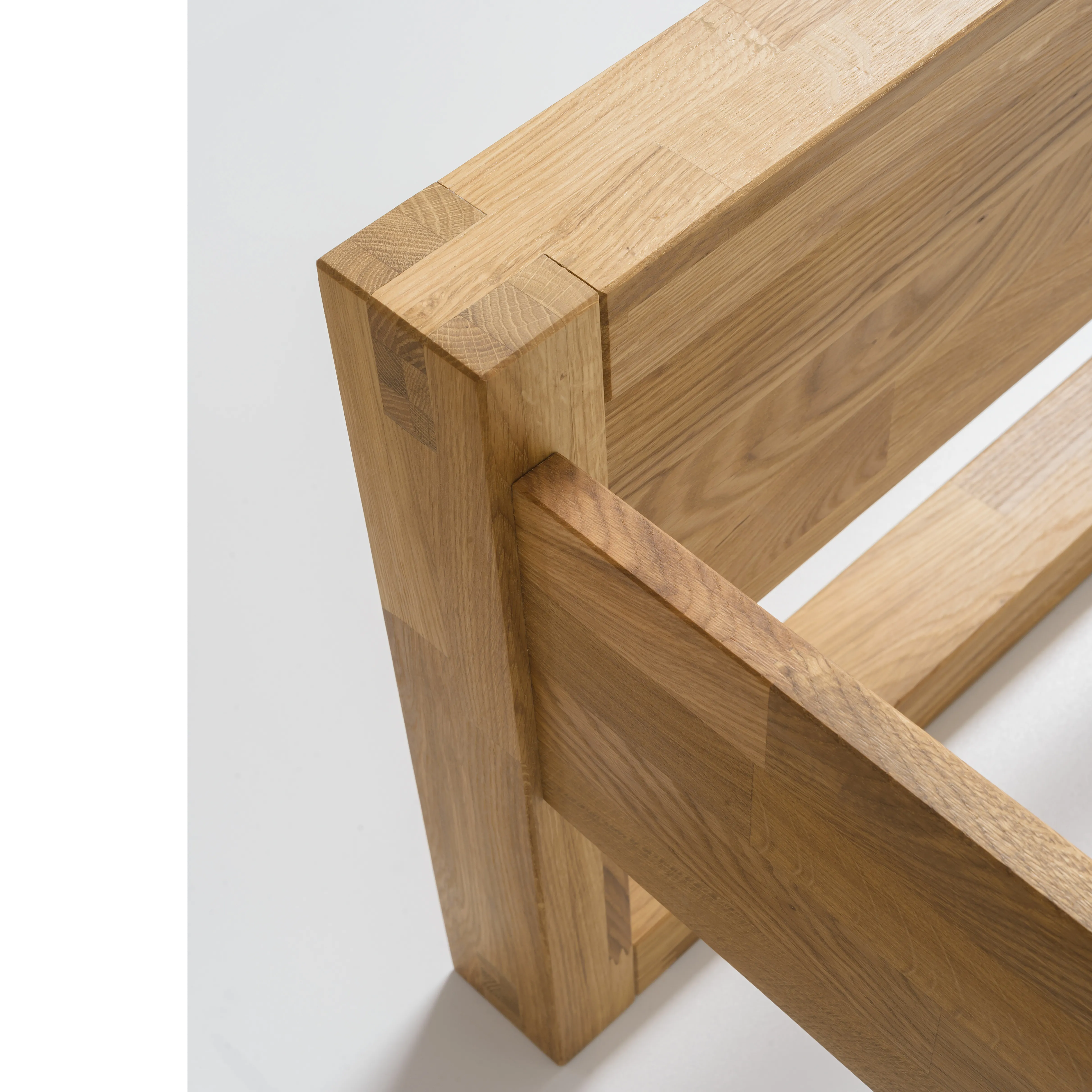 Кровать Паула, 1800х2000