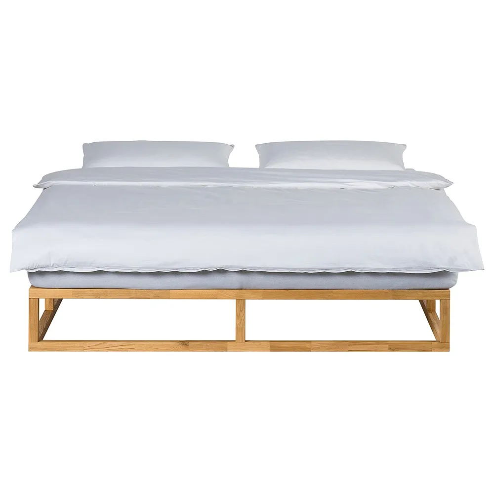 Кровать Смуд, 1400х2000