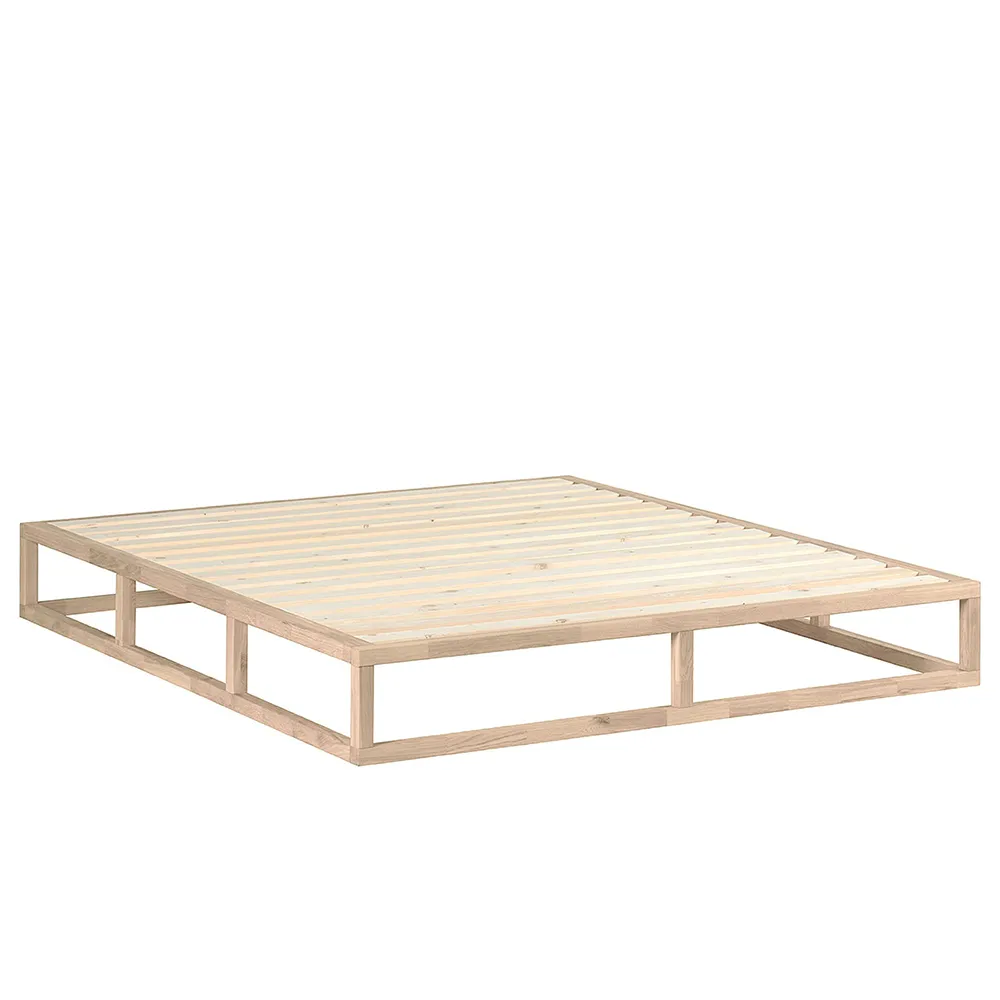 Кровать Смуд, 1600х2000