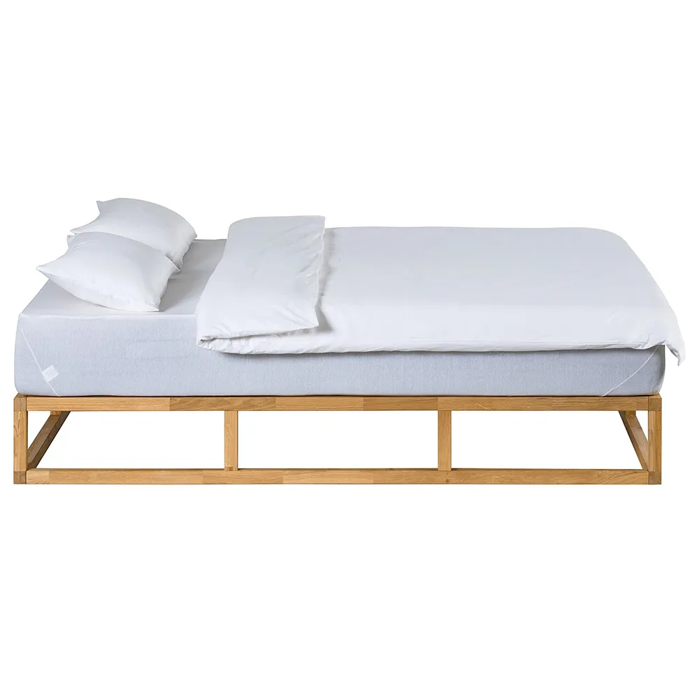 Кровать Смуд, 1600х2000