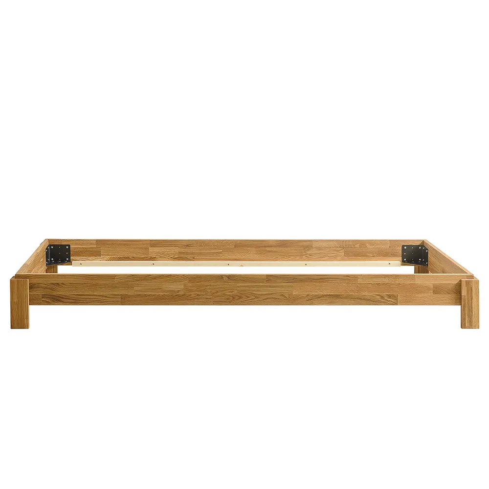 Кровать Дуби, 900х2000