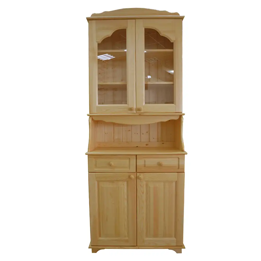 Добрый мастер