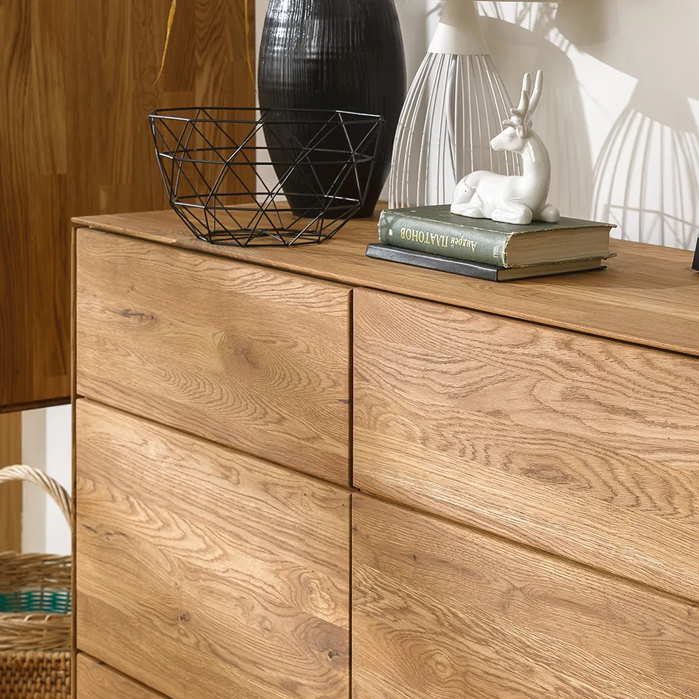 Комод Комбо 1 