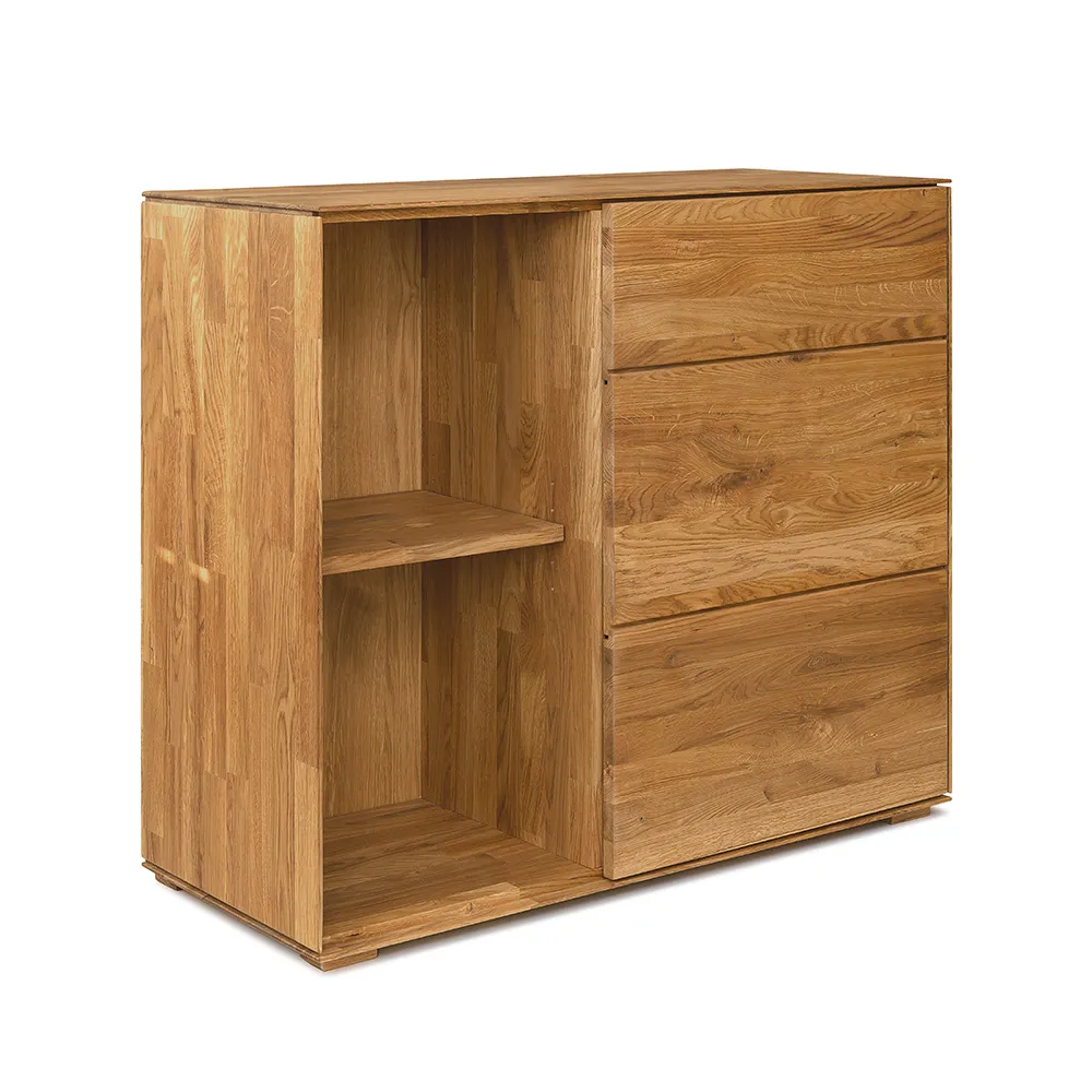 Комод Комбо 2 