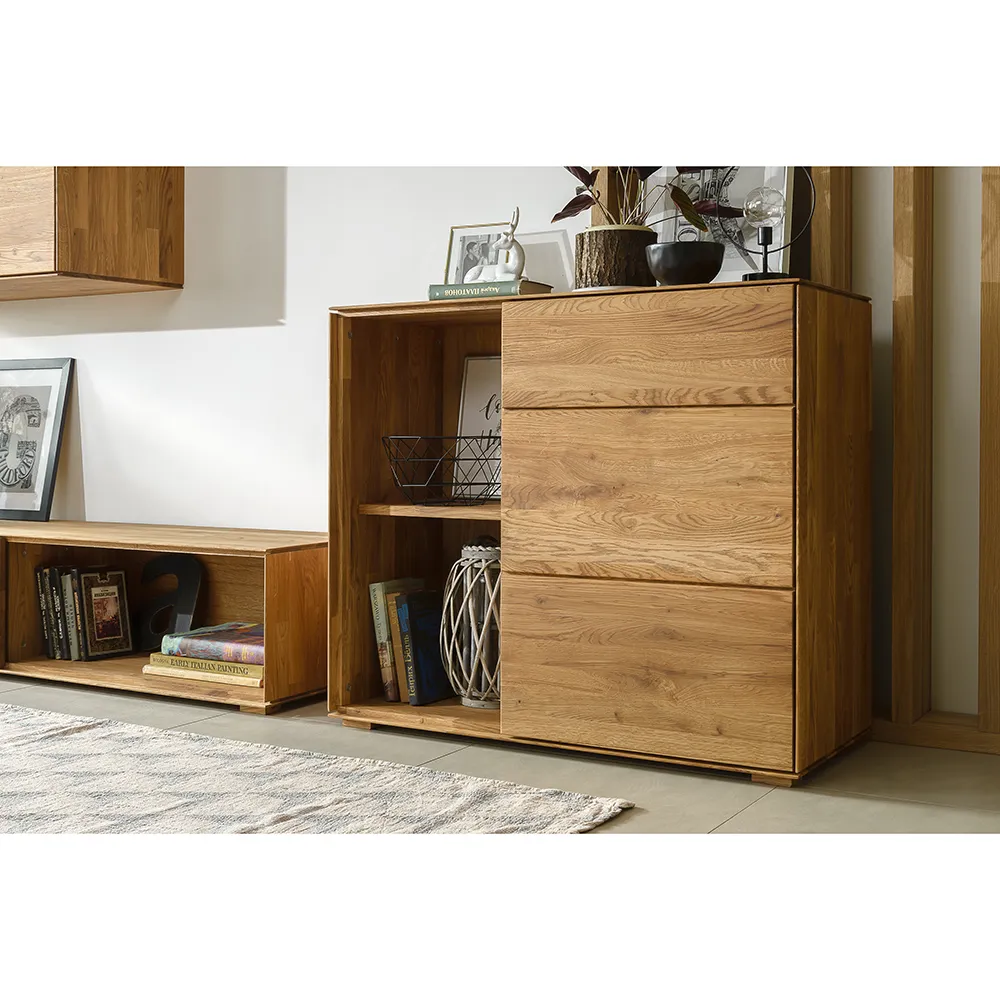 Комод Комбо 2 