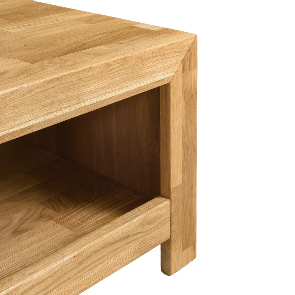 Тумба под ТВ Киреавуд 1000