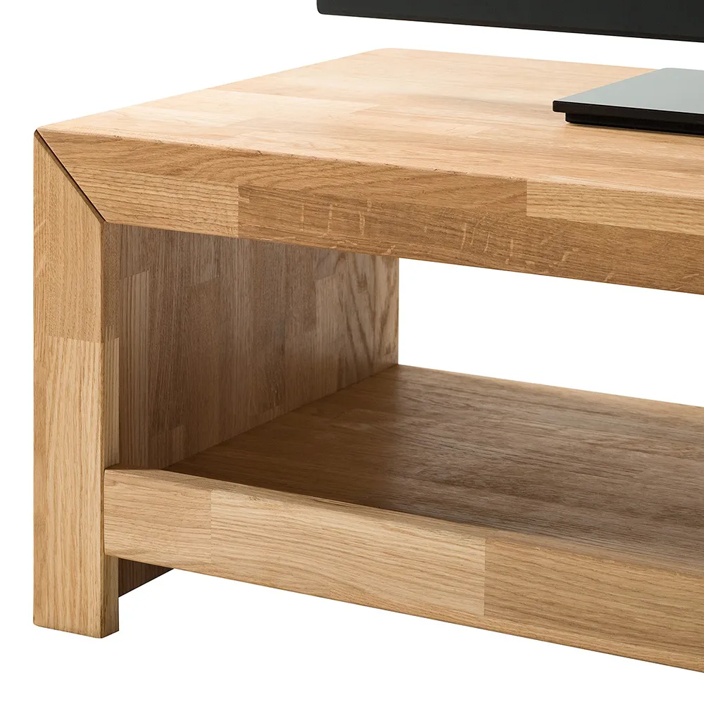 Тумба под ТВ Киреавуд 1400