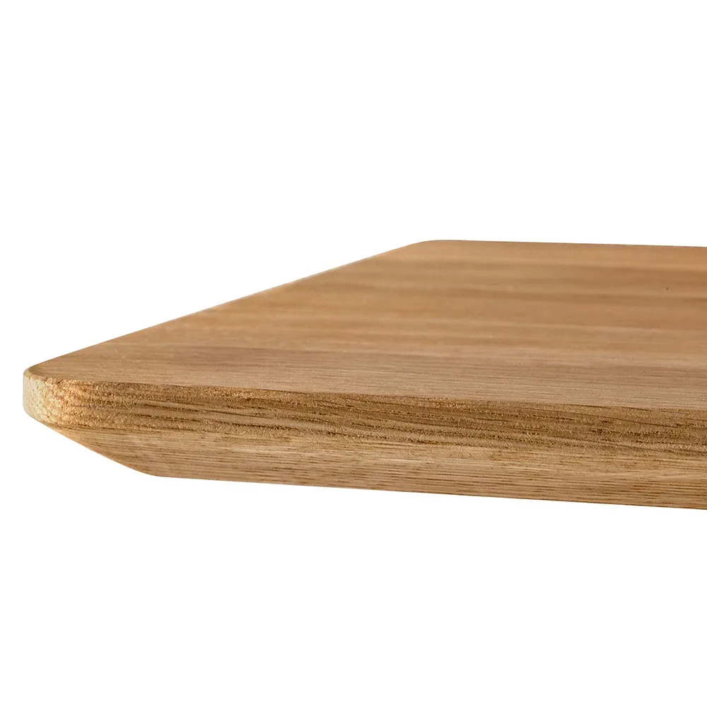 Стеллаж Золо 4