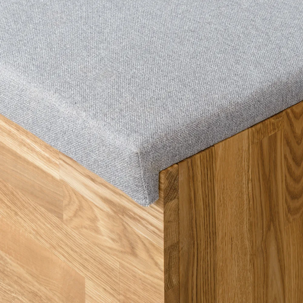 Скамья для обуви Рэйни 