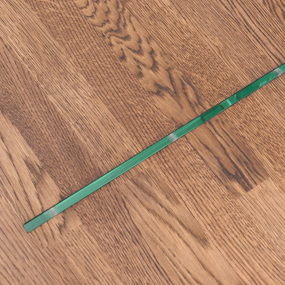 Стол журнальный Монреаль