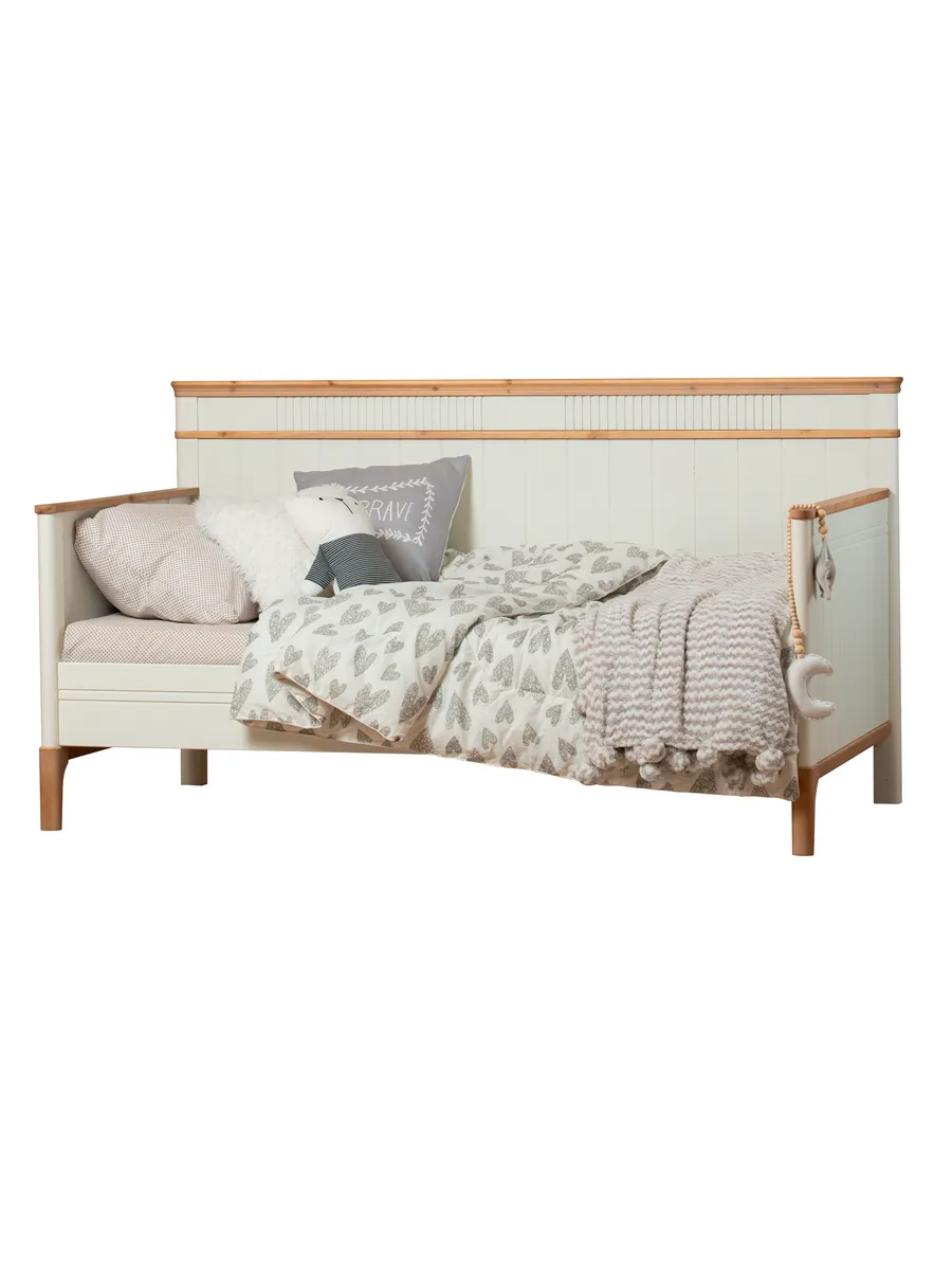 Тахта Грета №4 900х2000