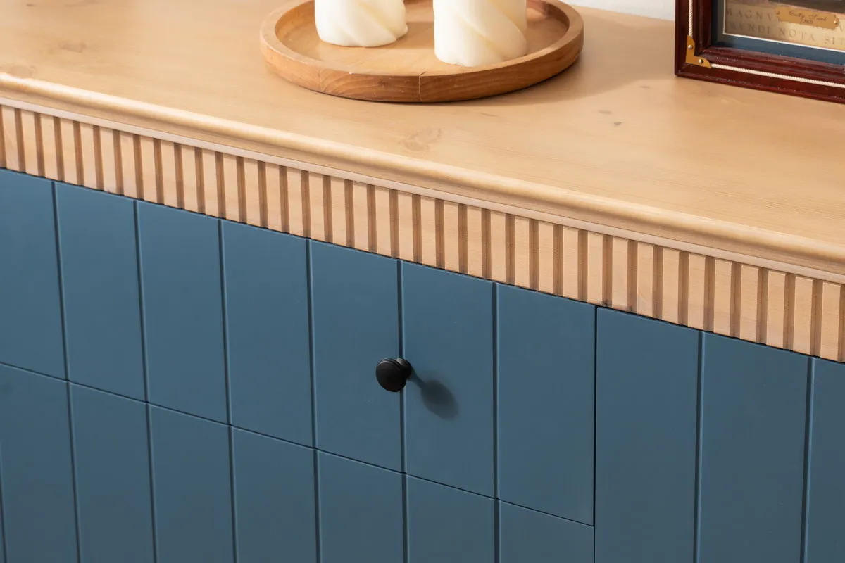 Комод Грета №13-140