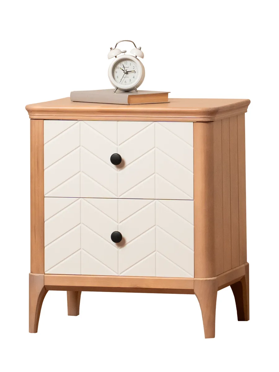 Тумба Грета №3-140