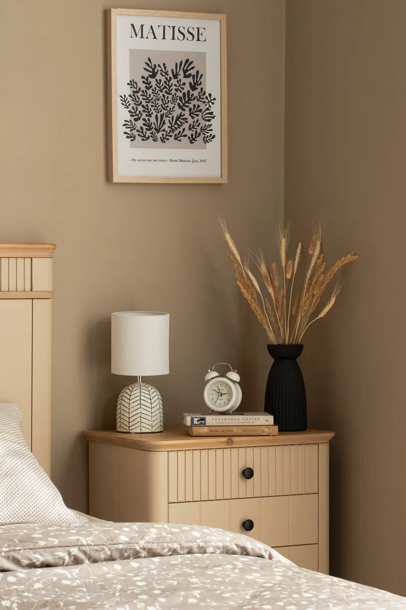 Тумба Грета №10-140