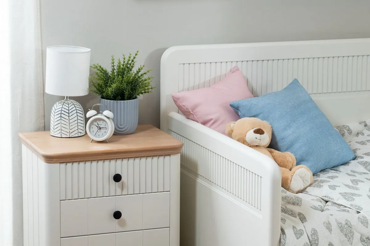 Тумба Грета №10-140