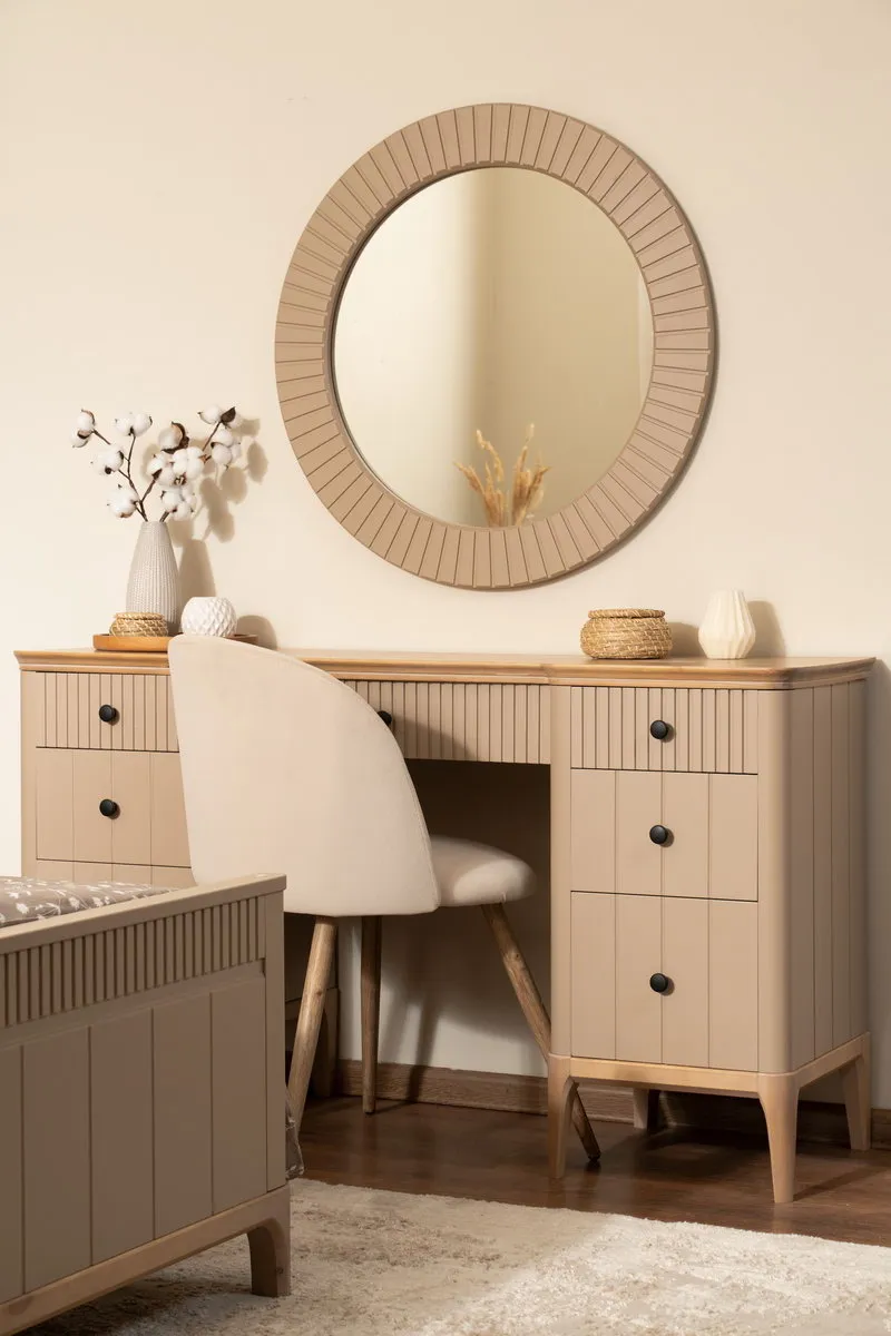 Стол туалетный Грета №2