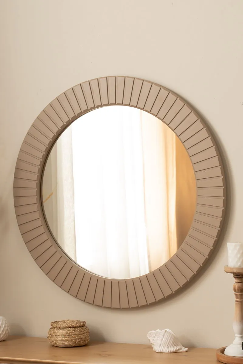 Зеркало Грета №2