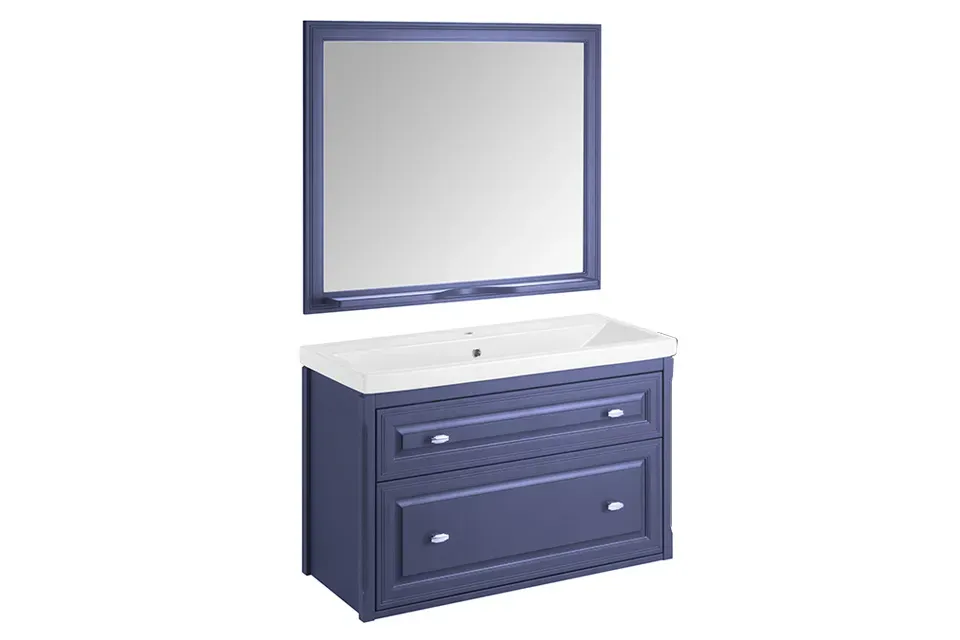 Зеркало Кастелло 80 Пейна