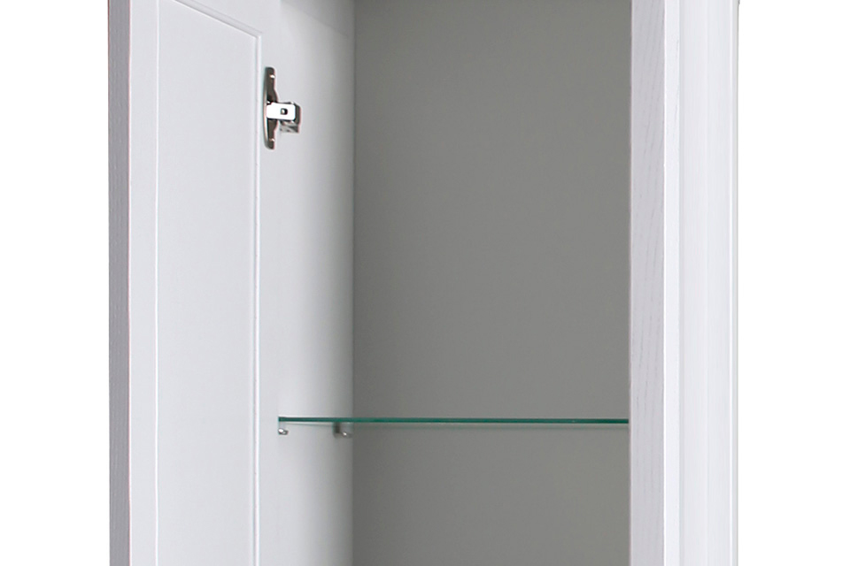 Пенал Гранда 40 (петли слева)