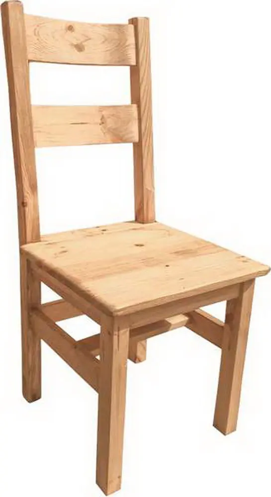 СТУЛ Cancun (ВЫСТАВОЧНЫЙ ОБРАЗЕЦ)